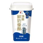 光泉頂級鮮奶優酪(原味)※實際到貨效期約4天以上 500g @15#4710105001449