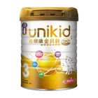 金貝親成長羊奶粉 OPO 800g #4716761360272
