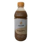 Let's Cafe濃香馥郁拿鐵 450ml