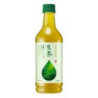 KIRIN生茶 525ml