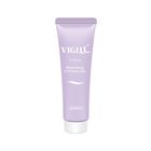 #112130 | 婦潔緊實水潤凝露 50ml | #4711586268970