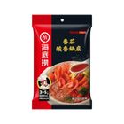 海底撈酸香番茄鍋底 1 包 @20#6970115982109
