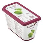 冷凍果泥-青檸 1kg