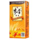 麥香奶茶 (375ml) 6 入 #4710088471246#01/015