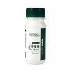 May U Select DreamGurt Yogurt Drink (Sugar Free) DreamGurt Sugar-free 100g/Bottle