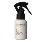 O'right Bio-Coffee Extract Cooling Scalp Purifying Spray 50ml #4712782261178