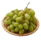 [Supermarket] Selected Green Seedless Grapes (Box) 500g @22#0000020641139