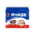 維力炸醬包麵 5 入 90g #28003031
