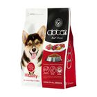 doter 寵愛物語 腸胃保健犬飼料-活動犬 6000g #4712960881785