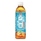 愛之味分解茶雙纖麥茶PET590 590ml