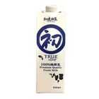 初鹿鮮乳100%純鮮乳 946ml