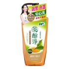OP Tea Phenol Dishwashing Liquid - Elegant Tea Scent 1000g