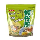 波的多 洋芋片-濃厚蚵仔煎口味 213g