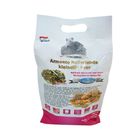 【Armonto Amante】AM Dutch Premium Functional Guinea Pig Main Food 1 Piece #4718