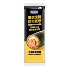 (加熱出貨) 爆漿燻腸起司飯卷 223.82g #27093719
