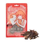 【汪事如意】原肉零食【低敏鹿肉片】(貓零食)(狗零食) 40g #20827380