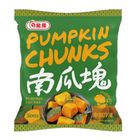 龍鳳南瓜塊 500g
