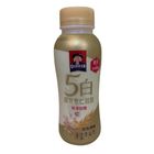 Quaker Five White White Fungus And Job’s Tears Grain Drink 280ml