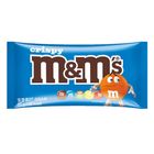 M&M's Crispy Milk Chocolate 30g