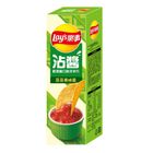 樂事樂連輕雪鹽莎莎風味醬洋芋片 85g