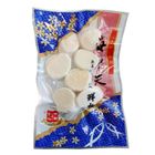 安心-日本北海道生干貝 (包) (6-8顆) 220g±9g #4712010302086