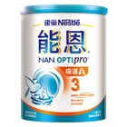 Nestlé NAN Supreme 3 Formula 800g