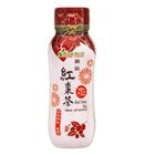 潤之泉潤心田潤之泉養氣紅棗茶 330ml