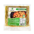 田裡甜天貝咖哩(全素) 300g/包