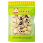 Fresh Garlic Kernel (Production and Sales History) 120g