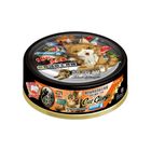 【Catglory 驕傲貓】驕傲貓無穀主食罐鮪+牛 1 入 #9220