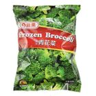 龍鳳冷凍青花菜 500g #4712867351398#01/030