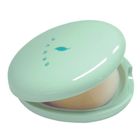 #258316 | neuve 惹我清爽吸油蜜粉 3.5g | #4901872387304