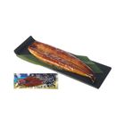 冷凍蒲燒鰻 160g @21#4719601900331