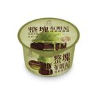 WA!COOKIES Whole Brownie Matcha Ice Cream 4 Pieces x 85g