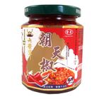 大醬軍朝天椒王 240g
