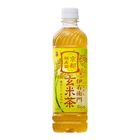 日本伊右衛門玄米茶 600ml