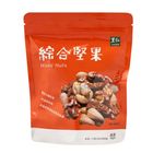 里仁綜合堅果 200g