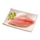 台灣鯛魚排(大) 200g