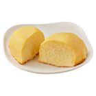 Bao Quan Lemon Cake 40g