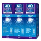 #156058 | 耶歐雙氧保養液 網路獨家品 3 x 360ml | #4716937004047