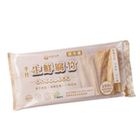 本家生機生鮮腐竹 120g #4713309871283#01/030