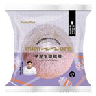 minimore芋泥生甜甜圈 80g