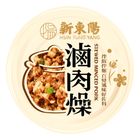 新東陽滷肉燥 3 罐 x 110g @14#4710057119834