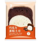Chocolate Cake Toast 87g