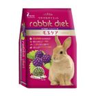 【MC Rabbit Food】Slim & Tasty Meal - Wild Berry Flavor 3kg