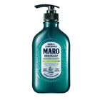 MARO Fresh! Oil Control Shampoo 1 Piece #4582469490807