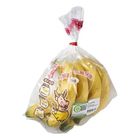 香蕉(產銷履歷) 1000g