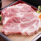 湯瑪仕肉舖台灣匠養210熟成梅花豬排 300±5%g