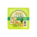 Chinese Tofu Flower (Fruit Flavor) 155g