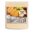 巧活經典香蒜雞腿排 240g±9g/包